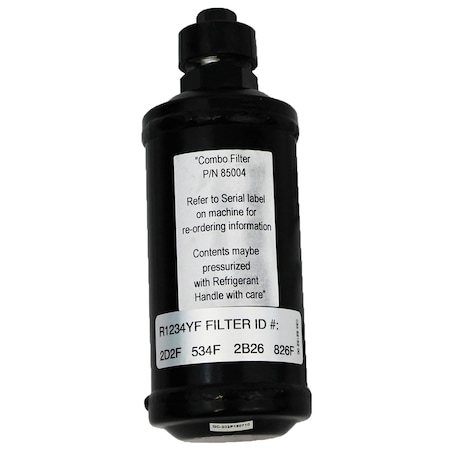 Artic Pro Replacement Filter for ACX1280 and ACX1285 360-82739-00